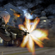 Illustration for article titled Crackdown’s cartoon police state feels more real in 2016